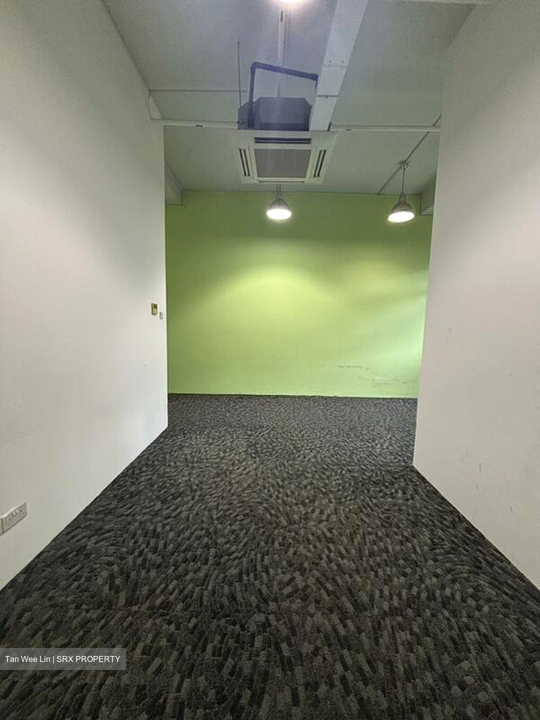 Oxley Bizhub 2 (D14), Factory #514763681
